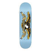 Tabla Antihero Classic Eagle 8.28