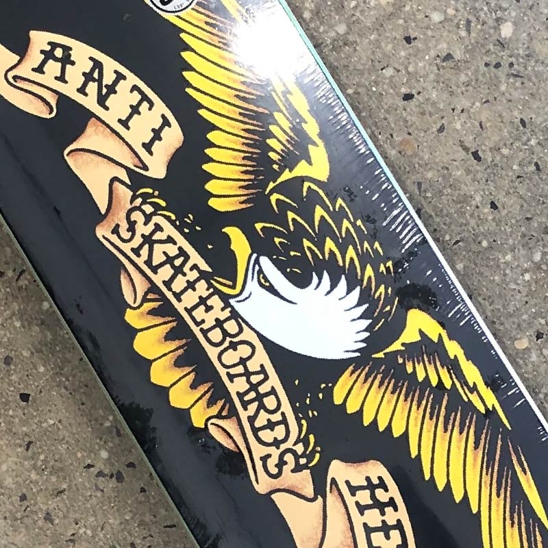 TablaAntiheroClassicEagle8.12-1.jpg