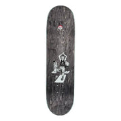 Tabla Antihero Dobbie Fart Yoga 8.69