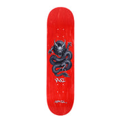 Tabla April Skateboards Kai Kishi Fantasy 8.25