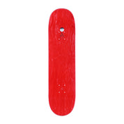 Tabla April Skateboards Kai Kishi Fantasy 8.25