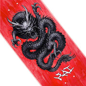 Tabla April Skateboards Kai Kishi Fantasy 8.25