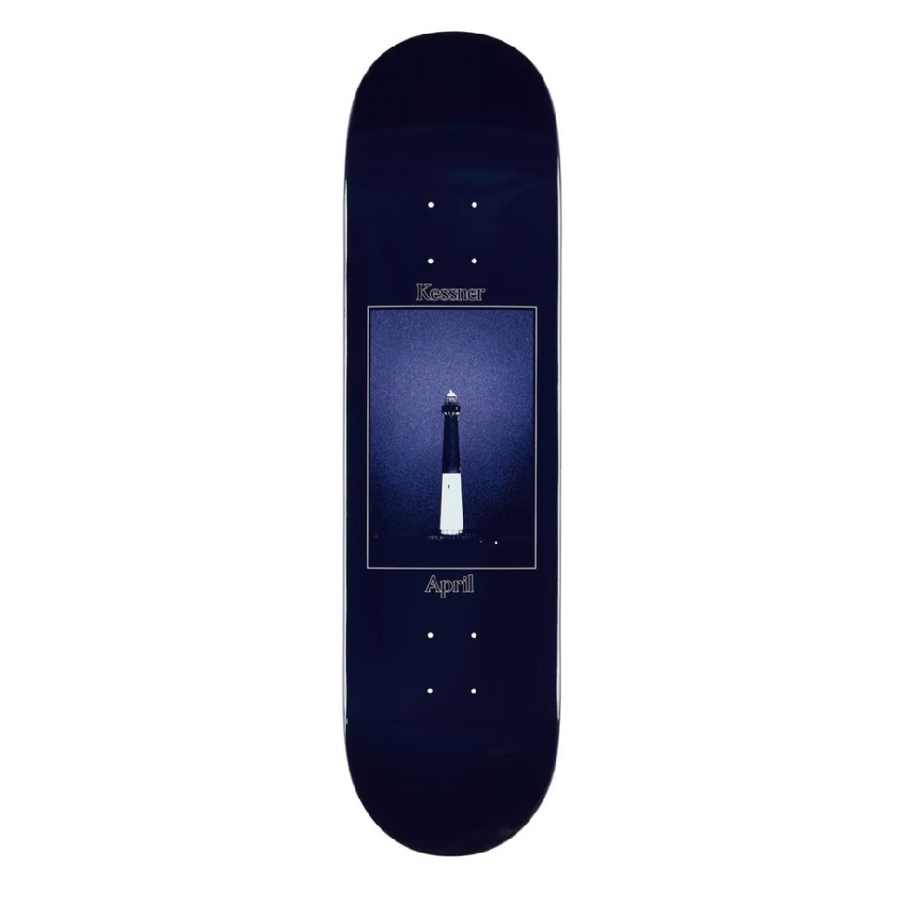 TablaAprilSkateboardsKessnerHome-1.jpg
