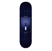 Tabla April Skateboards Kessner Home