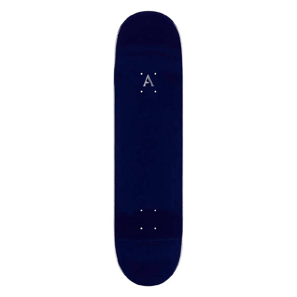 TablaAprilSkateboardsKessnerHome-2.jpg