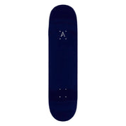 Tabla April Skateboards Kessner Home