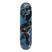 Tabla April Skateboards Mariano Dancer
