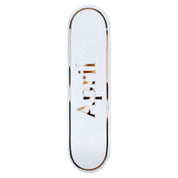 Tabla April Skateboards OG Logo 7.5