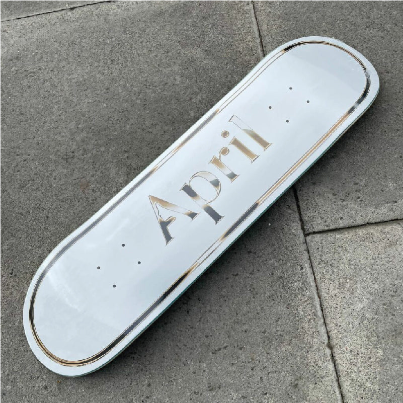 TablaAprilSkateboardsOGLogo2.jpg