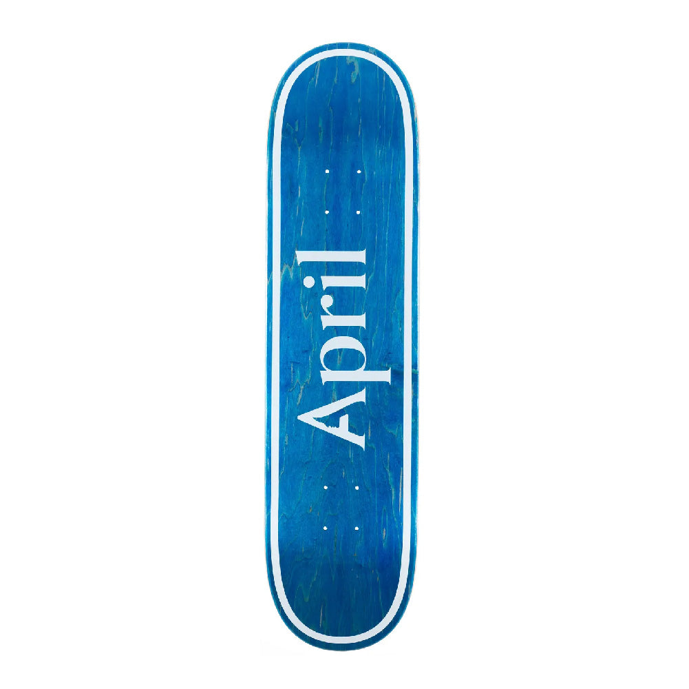 TablaAprilSkateboardsOGLogoBlue7.3MINI-1.jpg