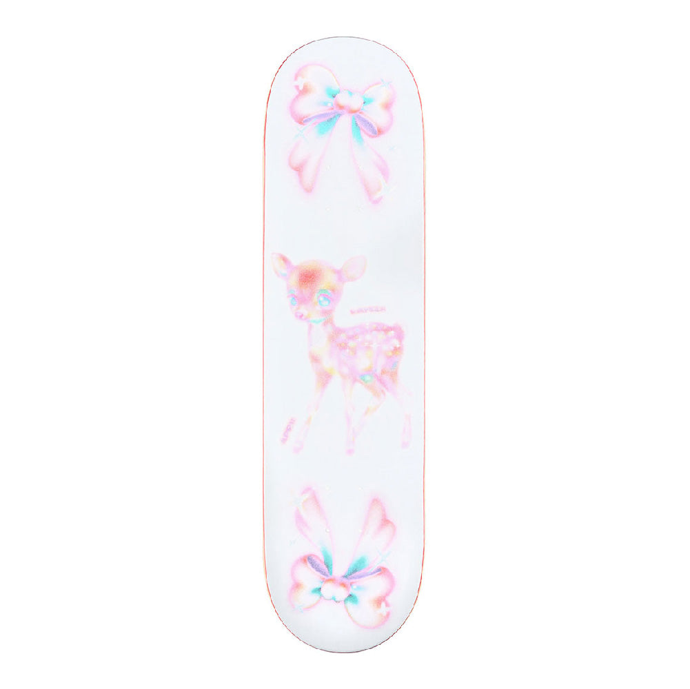 TablaAprilSkateboardsRayssaBows-1.jpg