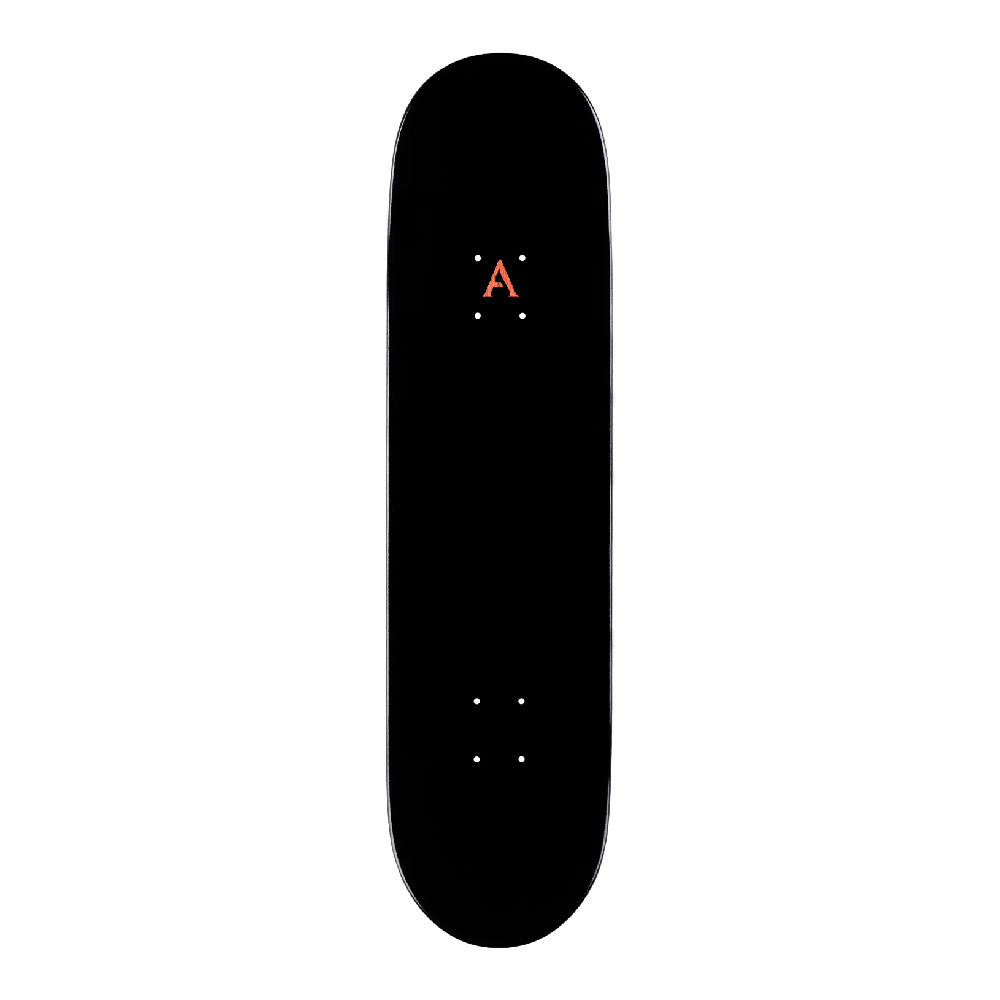 TablaAprilSkateboardsShaneO_NeillFullDead-2.jpg