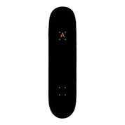 Tabla April Skateboards Shane O'Neill Full Dead