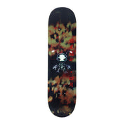 Tabla April Skateboards Yuto Buggin 8.25