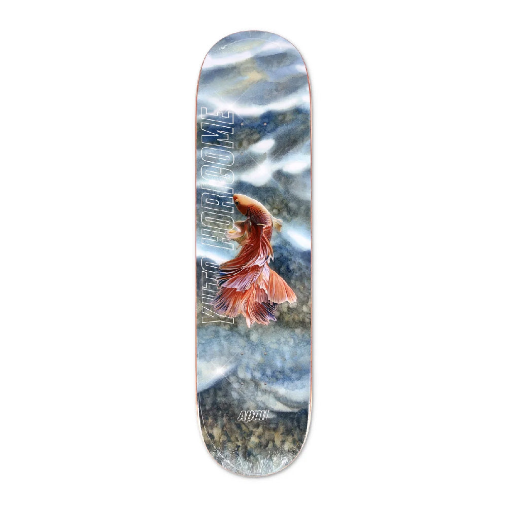 TablaAprilSkateboardsYutoTropical8.251.jpg
