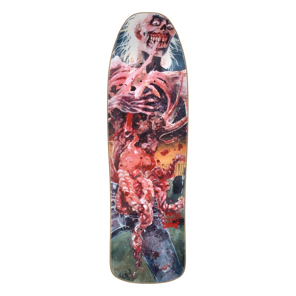 TablaColeccionableCreaturexCannibalCorpseEatenBacktoLife-1.jpg