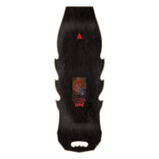 Tabla Coleccionable Creature x Cannibal Corpse Explicit 10.56