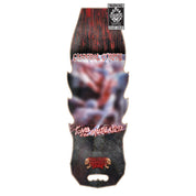 Tabla Coleccionable Creature x Cannibal Corpse Explicit 10.56