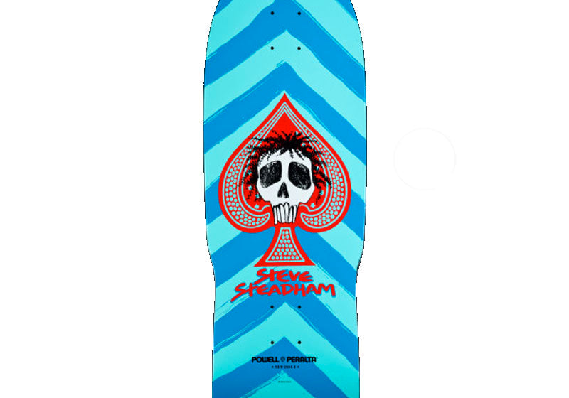 TablaColeccionablePowellPeraltaSteveSteadhamSkull_Spade10.jpg