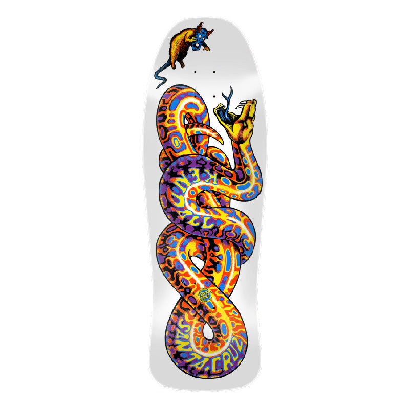TablaColeccionableSantaCruzKendallSnakeReissue9_1.jpg