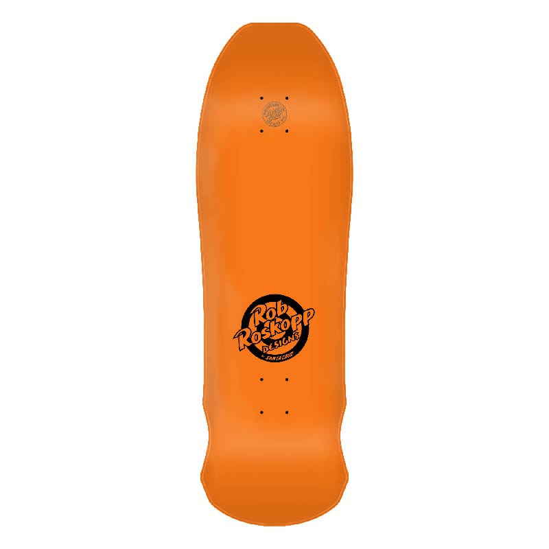 TablaColeccionableSantaCruzRoskoppFaceReissueOrange9.5-2.jpg