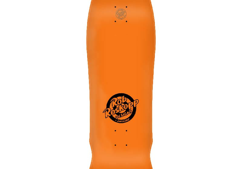 TablaColeccionableSantaCruzRoskoppFaceReissueOrange9.5-2.jpg