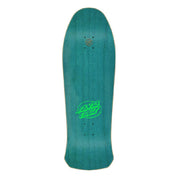 Tabla Coleccionable Santa Cruz Salba Witch Doctor Reissue 10.4