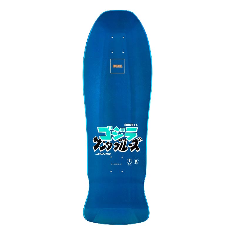 TablaColeccionableSantaCruzxGodzillaGodzillaKaijuRoskopp10.125-2.jpg