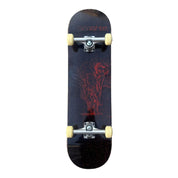 Tabla Completa Animal Co Savage Elephant 8.5
