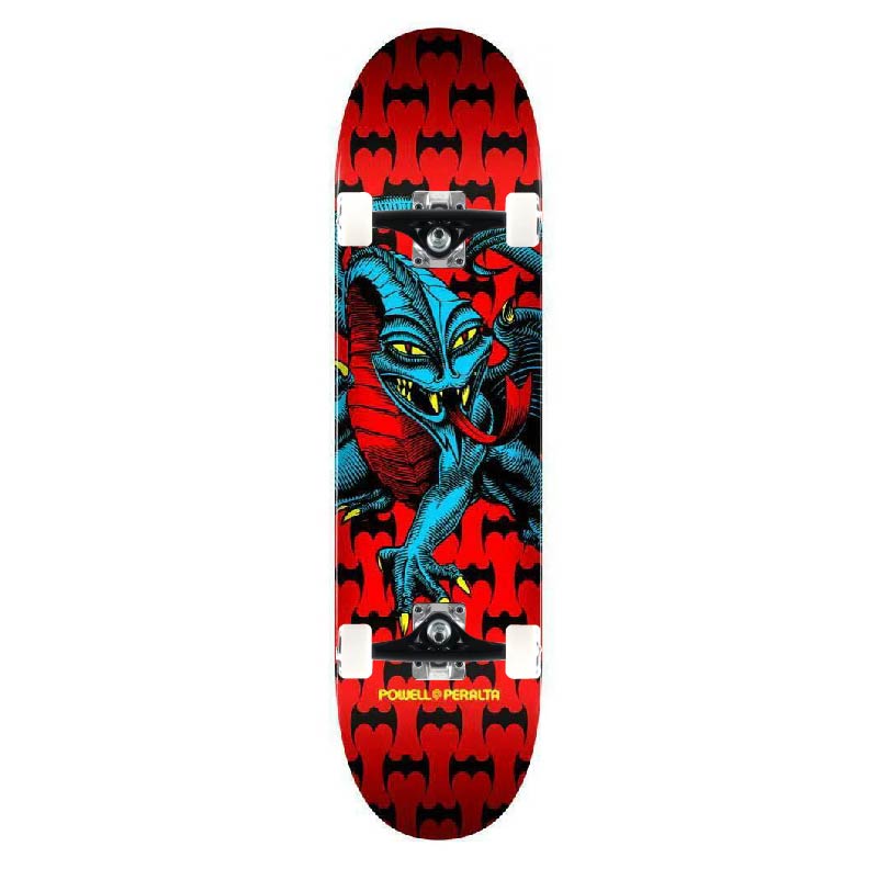 TablaCompletaPowellPeraltaCabDragonRed1.jpg
