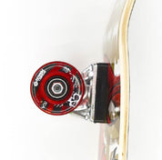 Tabla Completa Powell Peralta Mini Cab Dragon Cruiser