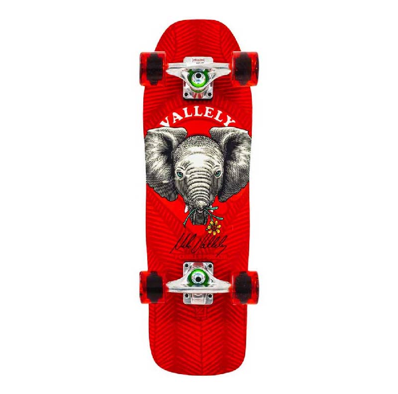 TablaCompletaPowellPeraltaMiniVallelyBabyElephantCruiser1.jpg