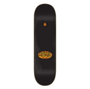 Tabla Creature Baekkel Crash And Burn Pro 8.6