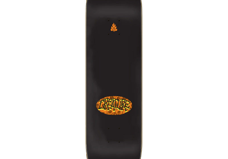 TablaCreatureBaekkelCrashAndBurnPro86_2.jpg