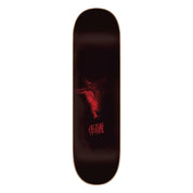 Tabla Creature Baekkel Torch 8.6