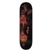 Tabla Creature Baekkel Torch 8.6