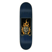 Tabla Creature Bonehead Eternal LG 8.5
