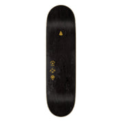 Tabla Creature Bonehead Eternal LG 8.5