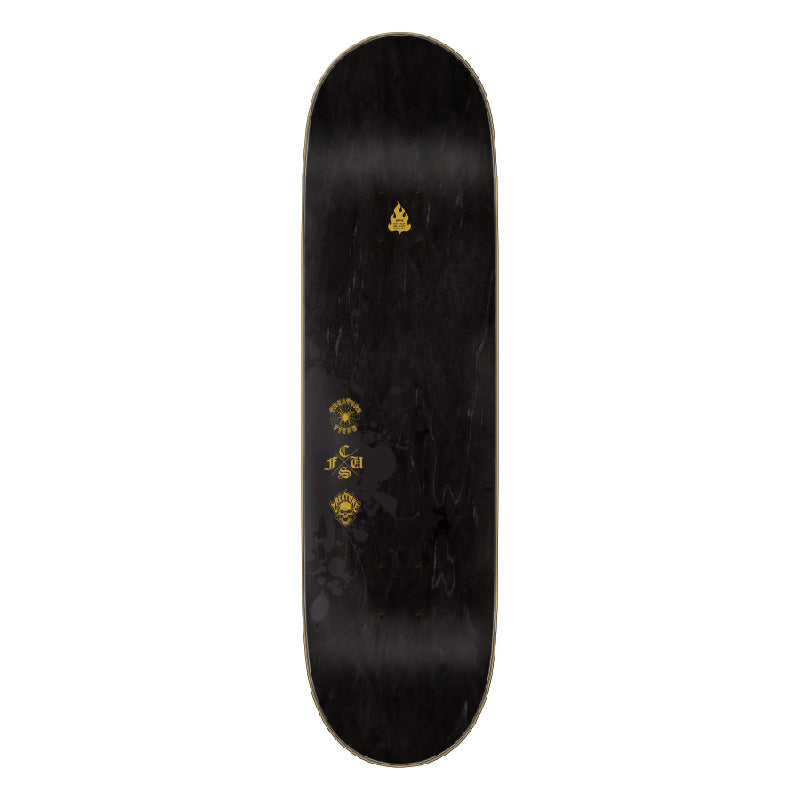 Tabla Creature Bonehead Eternal LG 8.5