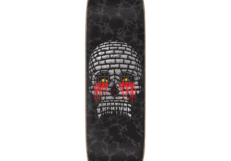 TablaCreatureDoomSkullStumps_1.jpg