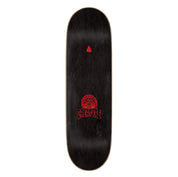 Tabla Creature Doom Skull Stumps 9.0