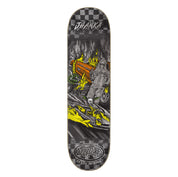 Tabla Creature Gonzalez Crash And Burn VX 8.375