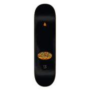Tabla Creature Gonzalez Crash And Burn VX 8.375