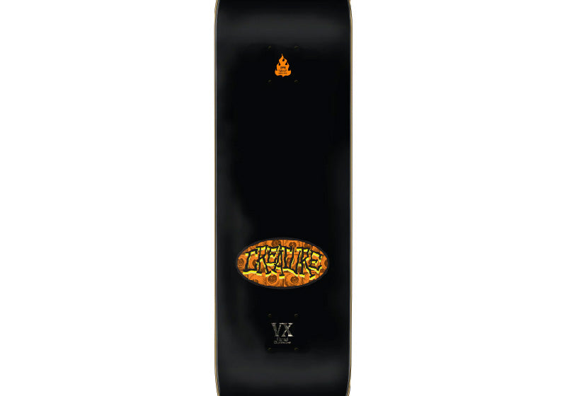 TablaCreatureGonzalezCrashAndBurnVX8375_2.jpg