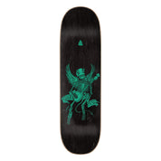 Tabla Creature Graham Stand Fast 2 9.125