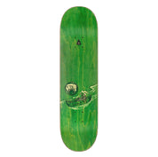 Tabla Creature Gravette Creashia 8.3