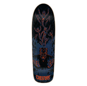 Tabla Creature Hell 9.3