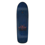 Tabla Creature Hell 9.3