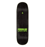 Tabla Coleccionable Creature Hitz Feeding Time XX 9.0