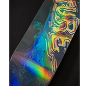 Tabla Creature Kimbel Deep Dive 9.0